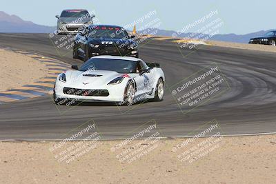 media/Nov-10-2024-Speed Ventures (Sun) [[498b179db7]]/3-Green Group/Session 1 (Turns 9 and 10)/